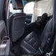 5FNYF18238B042561 2008 Honda Pilot Vp auction photo thumbnail 8