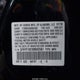 5FNYF18238B042561 2008 Honda Pilot Vp auction photo thumbnail 9