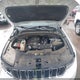 1C4RJKBG0R8922227 2024 Jeep Grand Cherokee L Limited 4X4 auction photo thumbnail 10