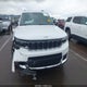 1C4RJKBG0R8922227 2024 Jeep Grand Cherokee L Limited 4X4 auction photo thumbnail 13