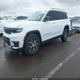 1C4RJKBG0R8922227 2024 Jeep Grand Cherokee L Limited 4X4 auction photo thumbnail 2