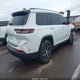 1C4RJKBG0R8922227 2024 Jeep Grand Cherokee L Limited 4X4 auction photo thumbnail 4