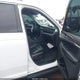 1C4RJKBG0R8922227 2024 Jeep Grand Cherokee L Limited 4X4 auction photo thumbnail 5