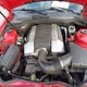 2G1FK1EJ7D9181114 2013 Chevrolet Camaro 2Ss auction photo thumbnail 10