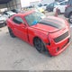 2G1FK1EJ7D9181114 2013 Chevrolet Camaro 2Ss auction photo thumbnail 1