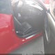 2G1FK1EJ7D9181114 2013 Chevrolet Camaro 2Ss auction photo thumbnail 5