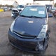 JTDKB20U073238151 2007 Toyota Prius Touring auction photo thumbnail 12