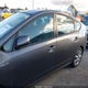 JTDKB20U073238151 2007 Toyota Prius Touring auction photo thumbnail 14