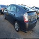 JTDKB20U073238151 2007 Toyota Prius Touring auction photo thumbnail 3