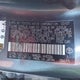 JTDKB20U073238151 2007 Toyota Prius Touring auction photo thumbnail 9