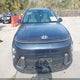 KM8HB3AB4RU171978 2024 Hyundai Kona Sel auction photo thumbnail 12
