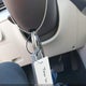 KM8HB3AB4RU171978 2024 Hyundai Kona Sel auction photo thumbnail 11