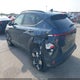 KM8HB3AB4RU171978 2024 Hyundai Kona Sel auction photo thumbnail 3