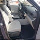 KM8HB3AB4RU171978 2024 Hyundai Kona Sel auction photo thumbnail 5