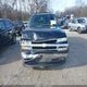 1GNEC13T55J217139 2005 Chevrolet Tahoe Lt auction photo thumbnail 12