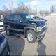 1GNEC13T55J217139 2005 Chevrolet Tahoe Lt auction photo thumbnail 13
