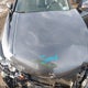 1HGCP36838A024548 2008 Honda Accord 3.5 Ex-L auction photo thumbnail 10