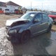 1HGCP36838A024548 2008 Honda Accord 3.5 Ex-L auction photo thumbnail 2