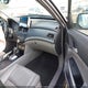 1HGCP36838A024548 2008 Honda Accord 3.5 Ex-L auction photo thumbnail 5