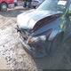 1HGCP36838A024548 2008 Honda Accord 3.5 Ex-L auction photo thumbnail 6