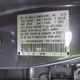 1HGCP36838A024548 2008 Honda Accord 3.5 Ex-L auction photo thumbnail 9