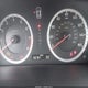 1HGCP36838A024548 2008 Honda Accord 3.5 Ex-L auction photo thumbnail 7