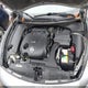 1N4AA51E79C800630 2009 Nissan Maxima 3.5 Sv auction photo thumbnail 10