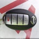 1N4AA51E79C800630 2009 Nissan Maxima 3.5 Sv auction photo thumbnail 11