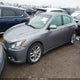 1N4AA51E79C800630 2009 Nissan Maxima 3.5 Sv auction photo thumbnail 2