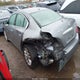 1N4AA51E79C800630 2009 Nissan Maxima 3.5 Sv auction photo thumbnail 3