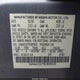 1N4AA51E79C800630 2009 Nissan Maxima 3.5 Sv auction photo thumbnail 9