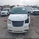 2C4RRGAG2ER296380 2014 Ram Cargo Tradesman auction photo thumbnail 12