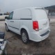 2C4RRGAG2ER296380 2014 Ram Cargo Tradesman auction photo thumbnail 3