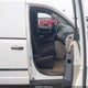 2C4RRGAG2ER296380 2014 Ram Cargo Tradesman auction photo thumbnail 5
