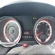 2C4RRGAG2ER296380 2014 Ram Cargo Tradesman auction photo thumbnail 7