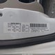 2C4RRGAG2ER296380 2014 Ram Cargo Tradesman auction photo thumbnail 9