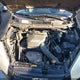JTEHH20V326058294 2002 Toyota Rav4 auction photo thumbnail 10