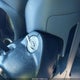 JTEHH20V326058294 2002 Toyota Rav4 auction photo thumbnail 11