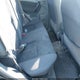 JTEHH20V326058294 2002 Toyota Rav4 auction photo thumbnail 8