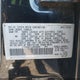 JTEHH20V326058294 2002 Toyota Rav4 auction photo thumbnail 9