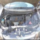 19XFB2F8XCE038358 2012 Honda Civic Ex auction photo thumbnail 10