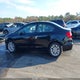 19XFB2F8XCE038358 2012 Honda Civic Ex auction photo thumbnail 15