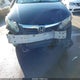 19XFB2F8XCE038358 2012 Honda Civic Ex auction photo thumbnail 6