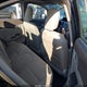 19XFB2F8XCE038358 2012 Honda Civic Ex auction photo thumbnail 8