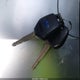 JF1VA1C68K9815978 2019 Subaru Wrx Premium auction photo thumbnail 11