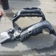 JF1VA1C68K9815978 2019 Subaru Wrx Premium auction photo thumbnail 12