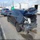 JF1VA1C68K9815978 2019 Subaru Wrx Premium auction photo thumbnail 3