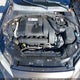 YV4902BZ4D1153301 2013 Volvo Xc70 T6/T6 Platinum/T6 Premier Plus auction photo thumbnail 10