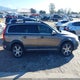 YV4902BZ4D1153301 2013 Volvo Xc70 T6/T6 Platinum/T6 Premier Plus auction photo thumbnail 13