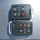 YV4902BZ4D1153301 2013 Volvo Xc70 T6/T6 Platinum/T6 Premier Plus auction photo thumbnail 11